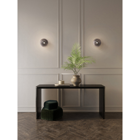 Klosz/Abażur Astro Cone 173 SHADES Shade Ostrygowy (Postarzany Jedwab)