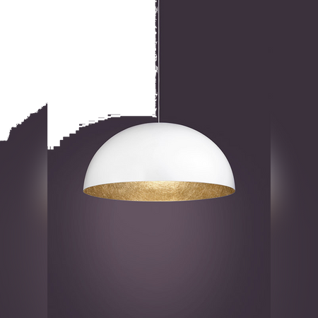 Lampa wisząca Sigma 30133 Sfera 70