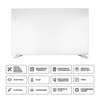 Panel grzewczy na podczerwień Greenie Heat z pilotem i WIFI/Tuya 50x90cm 450W - 8 - 10m2
