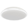 Plafon LED Milagro ML6403 Terma