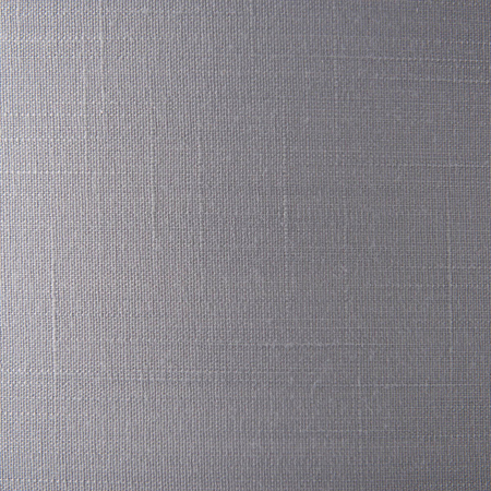 Endon Lighting Lampa wisząca 94415