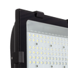 Naświetlacz LED Greenie 200W 160 lm/W IP65 Slim PRO ściemnialny TRIAK NW