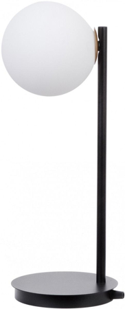 Lampa stołowa Sigma 50201 Gama