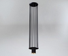 Lampa sufitowa Shilo-Dohar 9006/G9/CZ/CZ IHI