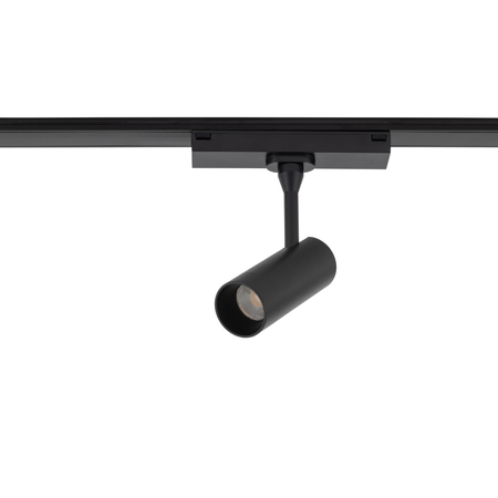 Lampa szynowa Nowodvorski UT-LVM SPOT LED 11340 Czarny