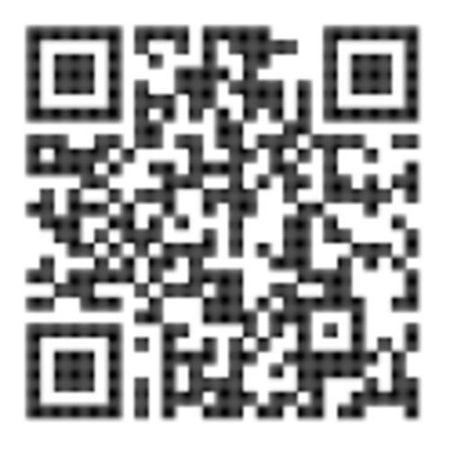 Kinkiet zewnętrzny Rabalux Hulst 77041 antracyt