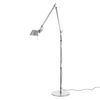 Lampa podłogowa Artemide A004800 Tolomeo LED