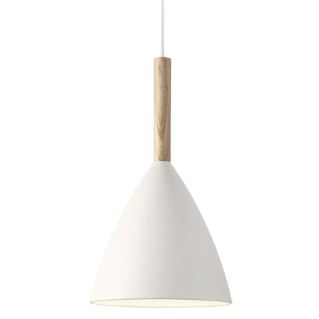 Lampa wisząca Nordlux 43293001 Pure 20