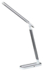 Lampa stołowa Rabalux Misha 3349 biały