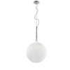 Lampa wisząca Artemide 1045110A Castore 14