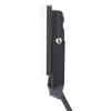 Eko-Light Naświetlacz LED 30W 3000lm 5000K EKN9015 CZARNY
