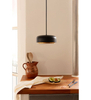 Lampa Umage 2441 Hazel mini