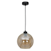 Lampa wisząca Milagro MLP6578 Sofia