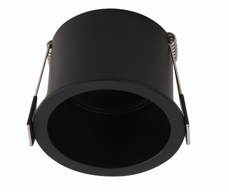 Oczko Luces Exclusivas BOSCONIA LE61409 czarny