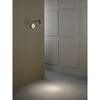Kinkiet Astro Enna Wall LED 1058056 Matowy Nikiel
