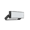 Lampa masztowa LED Greenie Ultra Max 400W 175 lm/W