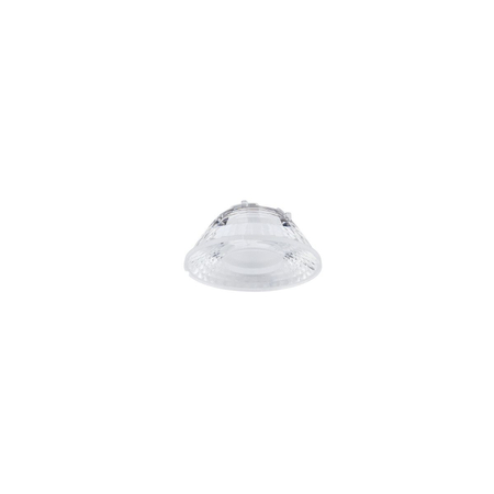 Lampa sufitowa CTLS NEA LED 20W Nowodvorski 8757 biały