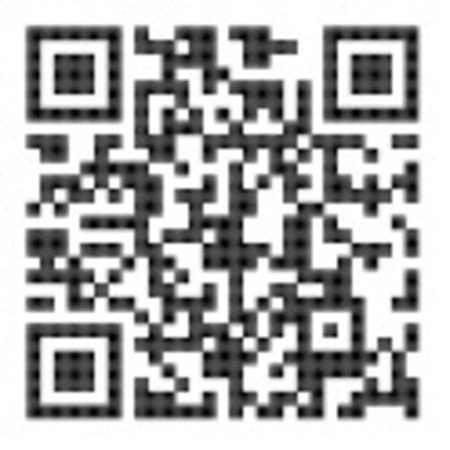 Lampa sufitowa Rabalux Svetlana 3514 czarny matowy