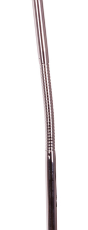 Lampa podłogowa KAJTEK I Kaja K-MT-201 CZARNY