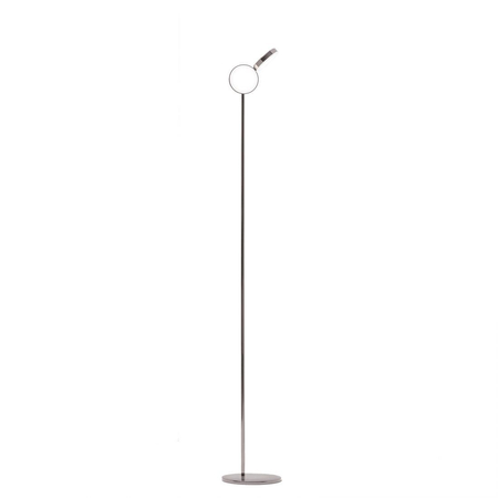 Lampa podłogowa LED Fontana Arte F437930550NEWL Optunia