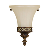 Kinkiet Elstead Lighting Drawing Room brązowy FE-DRAWING-ROOM-WU2