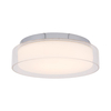 Plafon Nowodvorski 8173 PAN LED S