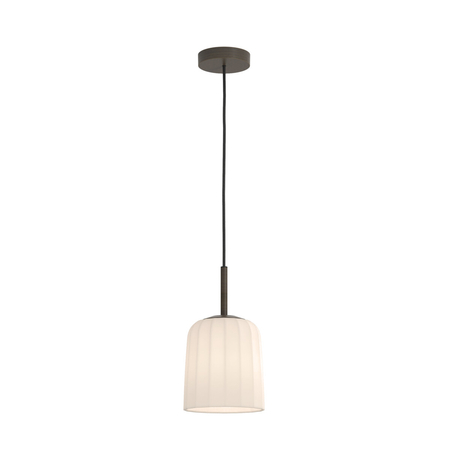 Lampa wisząca Astro Veo Pendant 180 1455005 Brązowy