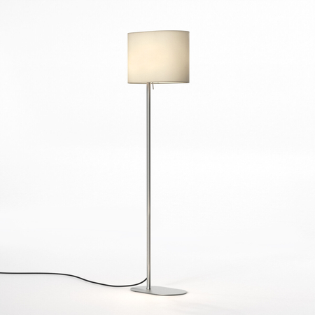 Klosz/Abażur Astro Cone 173 SHADES Shade Ostrygowy (Postarzany Jedwab)