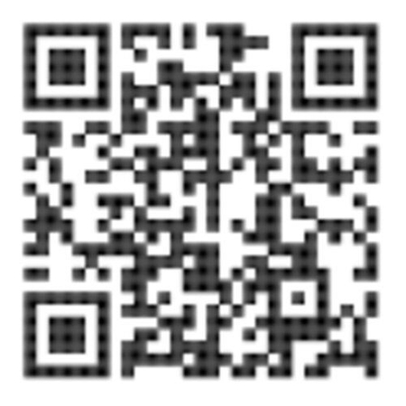 Lampa sufitowa Rabalux Heimdall 2280 czarny matowy