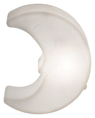 Lampa wewnętrzna Rabalux Lizzy 1475 biały