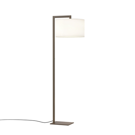 Lampa podłogowa Astro Ravello Floor 1222091 Brązowy