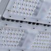Lampa uliczna LED IC Modular 250W Philips 3030 5 lat gwarancji CW