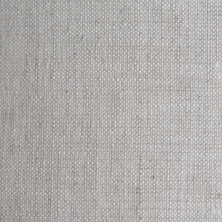 Endon Lighting Lampa podłogowa 72634 brąz