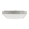 Plafon LED Milagro EK75278 Casilla