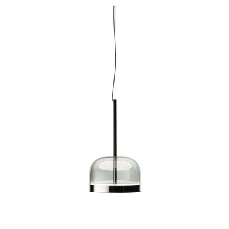 Lampa wisząca LED Fontana Arte F439080550NELE Equatore