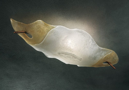 Plafon Sillux LSP-212 Firenze