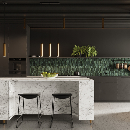 Sollux Lighting Kinkiet LAGOS 2 złoty połysk SL.1202