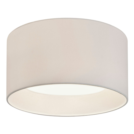 Klosz/Abażur Astro Cone 173 SHADES Shade Ostrygowy (Postarzany Jedwab)