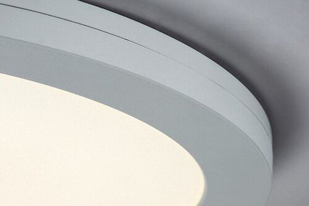 Lampa sufitowa Rabalux Sonnet 1492 biały