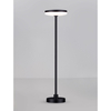 Lampa zewnętrzna Luces Exclusivas LE73627 czarny