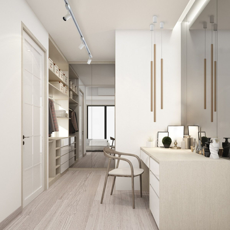 Lampa szynowa PROFILE IRIS LED 12W Nowodvorski 9000 biały