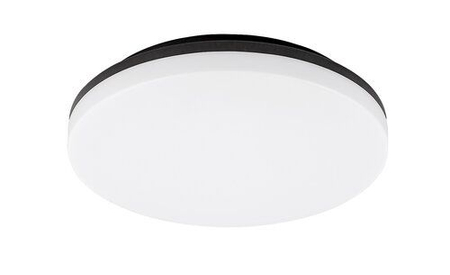 Lampa zewnętrzna Rabalux Pernik 7265 czarny