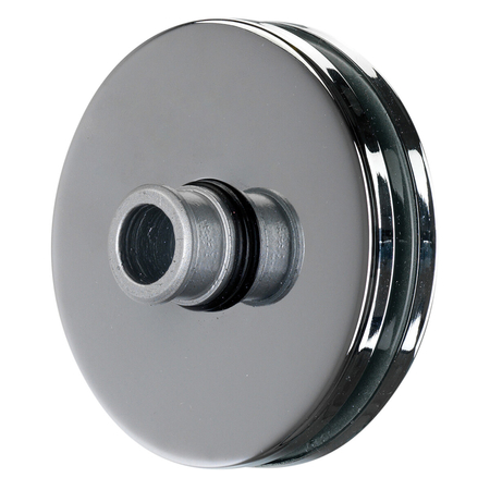 Astro Mirror Adaptor Kit 2 ACCESSORY Mirror Mounting Kit 0