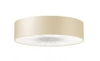 Plafon Axo Light Skin 070 Ivory white