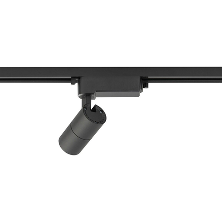 Reflektor PROFILE TINOS LED 7W Nowodvorski 10381 czarny