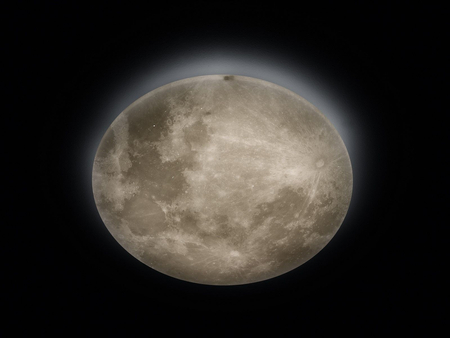 Lampa sufitowa Trio 627516000 biały