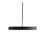 Lampa Asteria MINI Anthracite 2207 Umage