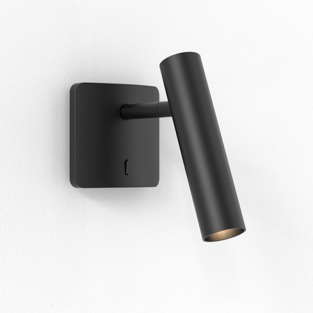 Klosz/Abażur Astro Cone 173 SHADES Shade Ostrygowy (Postarzany Jedwab)