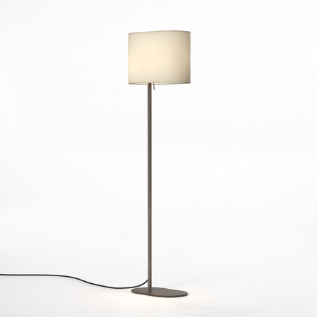 Klosz/Abażur Astro Cone 173 SHADES Shade Ostrygowy (Postarzany Jedwab)