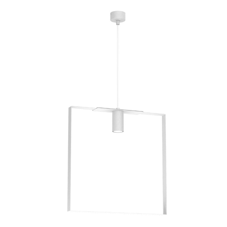 Lampa wisząca ORTIGA 6 400mm Shilo 5157